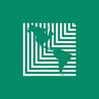 LAFISE Securities logo - Similar company to Ayudatek