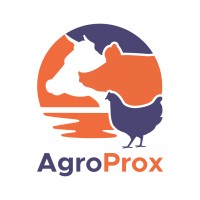 AgroProx logo - Similar company to Smart Yeast