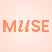 Muse Health logo - Similar company to Alex Vikner