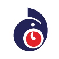 ÖZDURAK TEKSTİL logo - Similar company to Çemen Tekstil