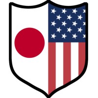 Nisei Baseball Research Project