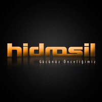 Hidrosil Hydraulic Cylinder logo - Similar company to Pmc Cylinders