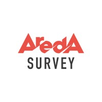 Areda SURVEY logo - Similar company to Areda Pi̇ar