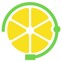 Lemon Contact Centre 🍋 logo - Similar company to The Uk Contact Centre Forum