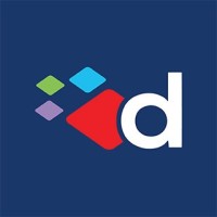 Darby logo - Similar company to Darby