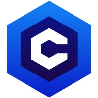 Civitai logo - Similar company to Morph Studio