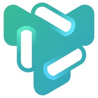 KindTech Private Limited logo - Similar company to Meelance