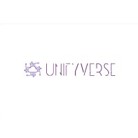 Unify Verse logo - Similar company to Thunder-Kc