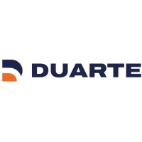 Transportadora Danglares Duarte logo - Similar company to Tlm - Transportadora E Logística Moromizato