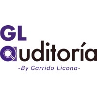 GL Auditoría logo - Similar company to Gl Working