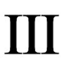 Industrial Investments, Inc. logo - Similar company to Camwheel Partners
