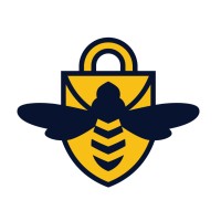 PrivacyBee AG logo - Similar company to Aumico