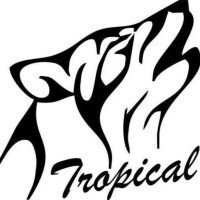 Tropical Group logo - Similar company to Stratflow Australia