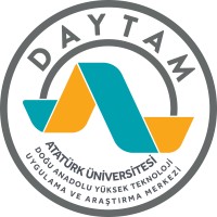 ATAUNI DAYTAM logo - Similar company to Biobiform