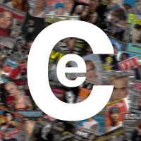 ContentEcke logo - Similar company to Sinee Gmbh