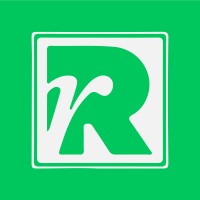 Rodriguez y Rodriguez Abogados Corporativo y Litigio logo - Similar company to Biotegro