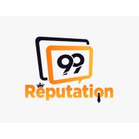 99Reputation