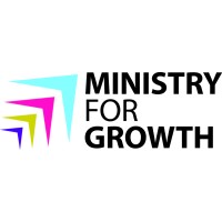 Ministry For Growth