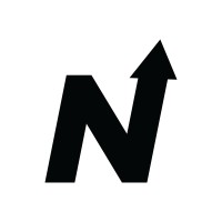 Novisma Media logo - Similar company to Leadcap