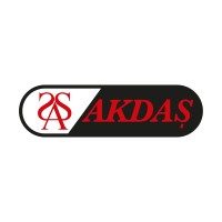 Akdaş Outdoor  Av A.Ş. logo - Similar company to Prodaktif