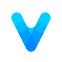 VobeSoft logo - Similar company to Churned