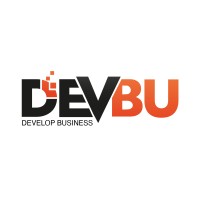 Devbu Teknoloji A.Ş. logo - Similar company to Hernokta