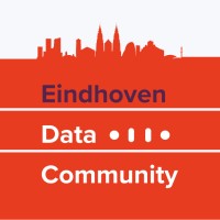 Eindhoven Data Community logo - Similar company to Women In Data Science Netherlands