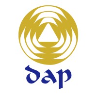Development Academy of the Philippines (Official) logo - Similar company to Cooperative Development Authority