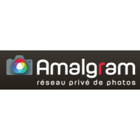 Amalgram.com