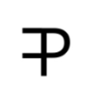 For Performance Pte Ltd logo - Similar company to Psyasia International