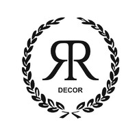 RR Decor Middle East logo - Similar company to Alma Property