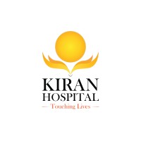 Kiran Hospital