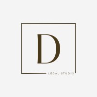 D Legal Studio