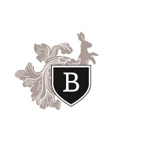 Bürgenstock Resort Lake Lucerne logo - Similar company to Lenk Lodge