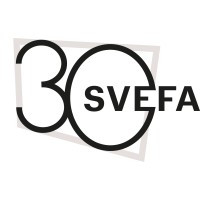 Svefa logo - Similar company to Oscar Properties