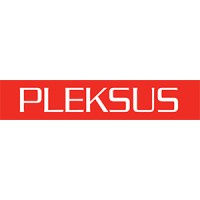 Pleksus Farmakovijilans Hizmetleri logo - Similar company to Pharmasoft