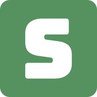 Secubix - Protects what you love logo - Similar company to Everleaf