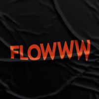 Flowww Digital logo - Similar company to Agência Quantique