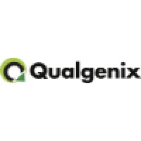 Qualgenix Llc