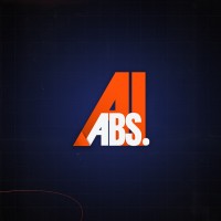 ABS.AI logo - Similar company to Fwrd