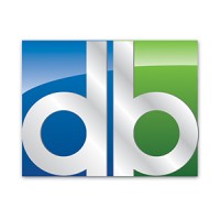 D&B Engineers and Architects logo - Similar company to Studio A Landscape Architecture + Engineering, Dpc