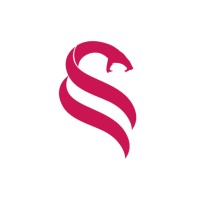 Elitist Serpents logo - Similar company to Zero Tax Property
