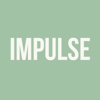 Impulse Retreats logo - Similar company to Hector Traiteur