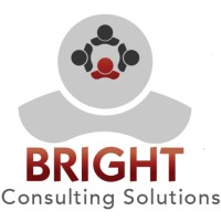 Bright Consulting Solutions (BCS Team)