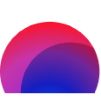 Swiftgum logo - Similar company to Altus App