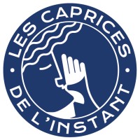 Les Caprices de l'Instant logo - Similar company to Web3Ium