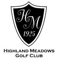 Highland Meadows Golf Club