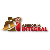 Asesoría Integral Consultores logo - Similar company to Talento Integral