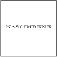 Nascimbene logo - Similar company to Studio Legale De Nova