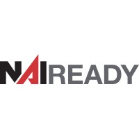 NAI Ready logo - Similar company to Eastward H2